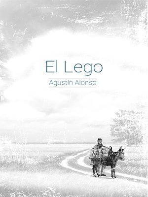 cover image of El Lego